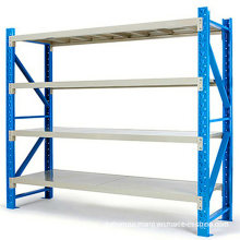 Storage Medium Duty Rack Shelf